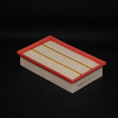 فلتر هواء ايدو - EADO AIR FILTER