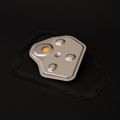 فلتر زيت القير ايدو 2018/2019- EADO 2018/2019 GEAR...