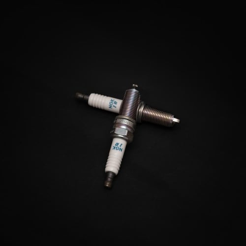 بواجي ايدو - EADO SPARK PLUGS