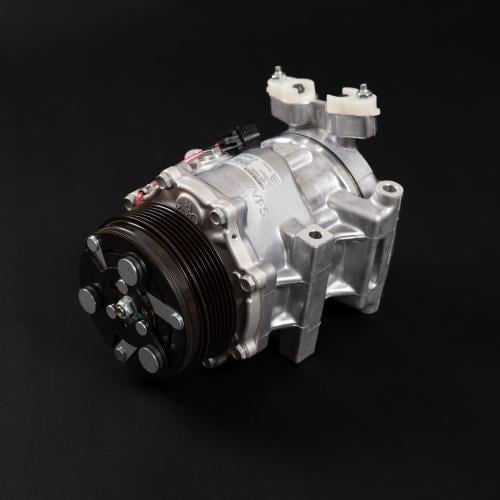 كومبرسر ايدو - EADO COMPRESSOR