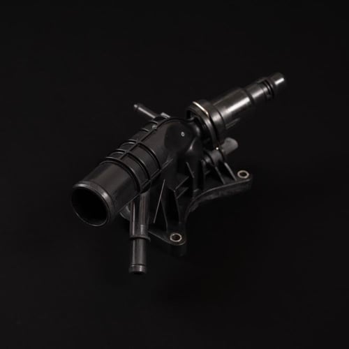 بلف الحرارة ايدو بلس 2022/2023 - EADO PLUS 2022/20...