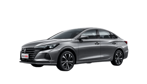 مبرد القير ايدو - EADO TRANSMISSION COOLER