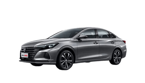 حساس الحرارة ايدو - EADO TEMPERATURE SENSOR