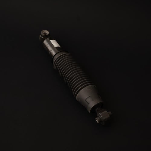 مساعد خلفي ايدو - REAR SHOCK ABSORBER