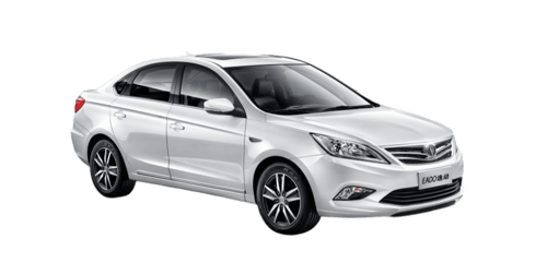 فلتر زيت ايدو - EADO OIL FILTER