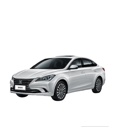 مروحة ايدو - EADO RADIATOR FAN