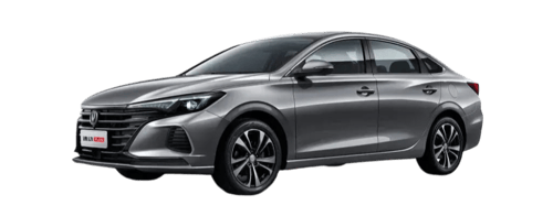 مساعد خلفي ايدو - REAR SHOCK ABSORBER