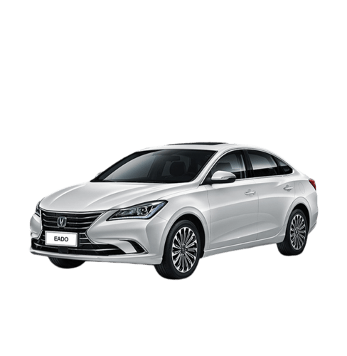 رديتر ماء ايدو - EADO RADIATOR