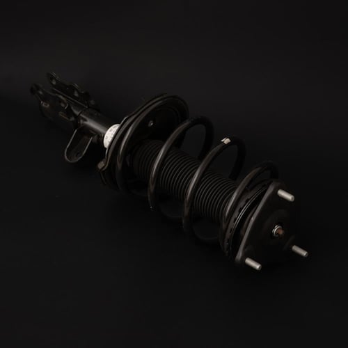 مساعد امامي يسار كامل مع الياي ايدو - EADO FRONT S...