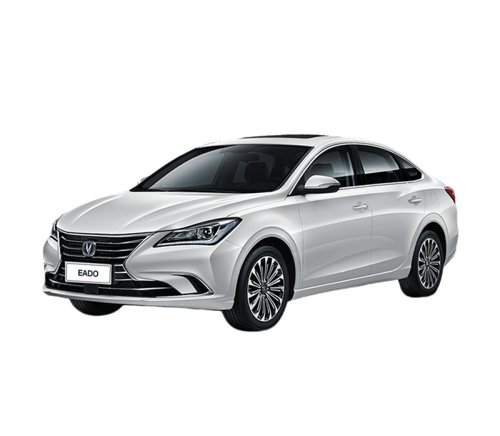 بلف تبخير ايدو - EADO CANISTER SOLENOID VALVE