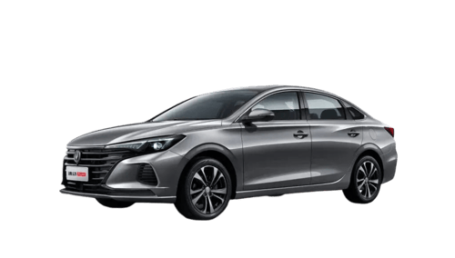 حساس شكمان ايدو - EADO OXYGEN SENSOR