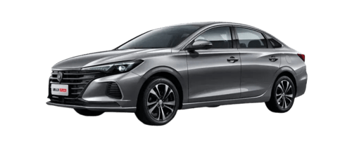 بكج الصيانة الدورية - ايدو