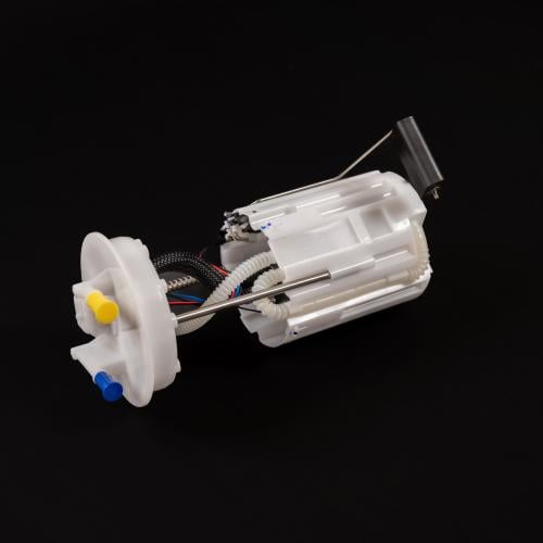 طرمبة بنزين ايدو - EADO FUEL PUMP