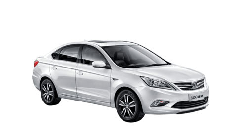 حساس شكمان ايدو - EADO OXYGEN SENSOR