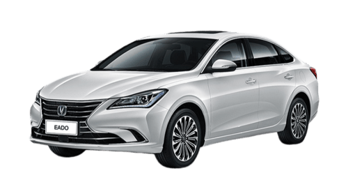 كرسي مكينة امامي ايدو - EADO FRONT ENGINE MOUNT