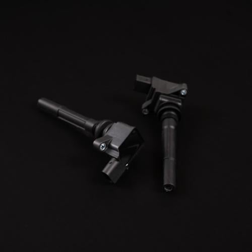 كويل ايدو - EADO COIL