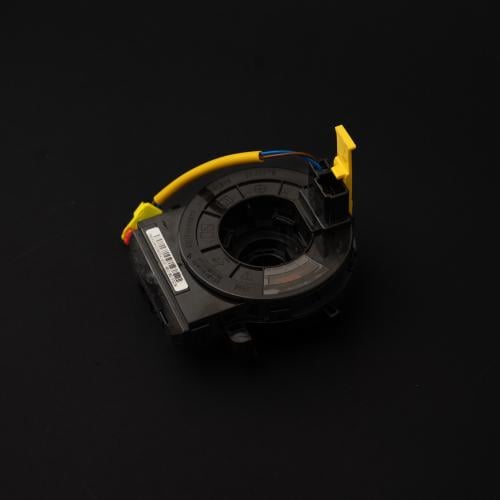 شريحة دركسون ايدو - EADO CLOCK SPRING