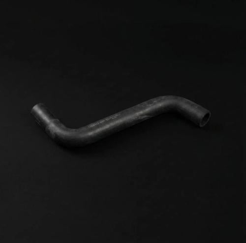 هوز رديتر سفلي - EADO LOWER RADIATOR Hose