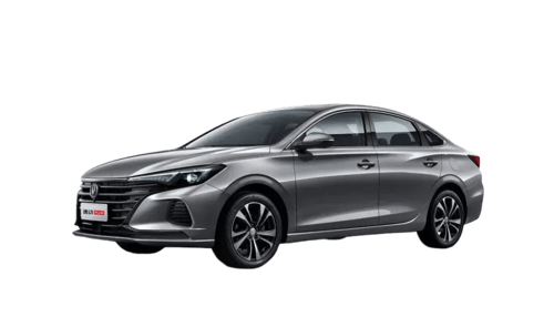 بخاخ البنزين ايدو - EADO FULE INJECTOR