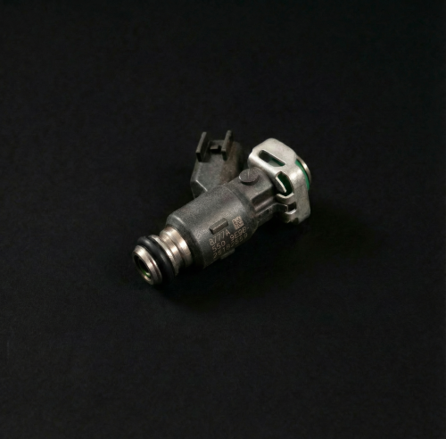 بخاخ البنزين ايدو - EADO FULE INJECTOR