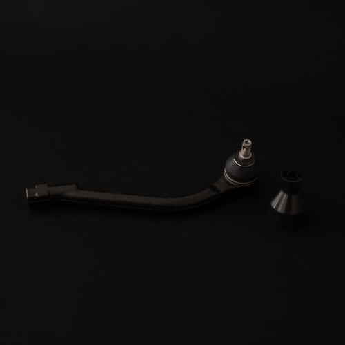 ذراع خارجي يمين ايدو - EADO OUTER ARM , RH