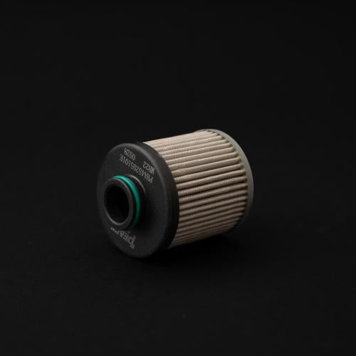 فلتر زيت القير ايدو بلس - EADO PLUS GEAR OIL FILTE...