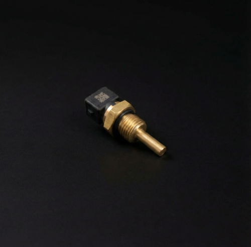 حساس الحرارة ايدو - EADO TEMPERATURE SENSOR