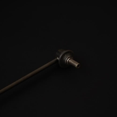 مسمار التوازن ايدو - EADO STABILIZER LINK