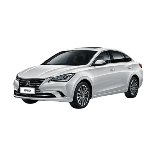 كومبرسر ايدو - EADO COMPRESSOR