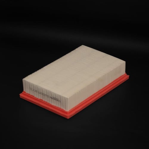 فلتر هواء ايدو - EADO AIR FILTER