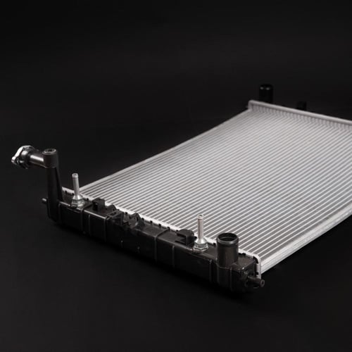 رديتر ماء ايدو - EADO RADIATOR