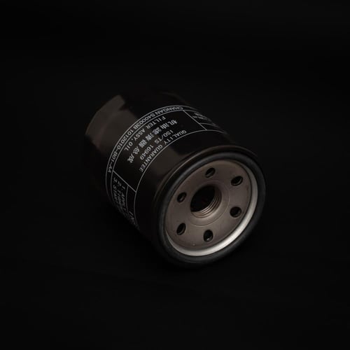 فلتر زيت ايدو - EADO OIL FILTER