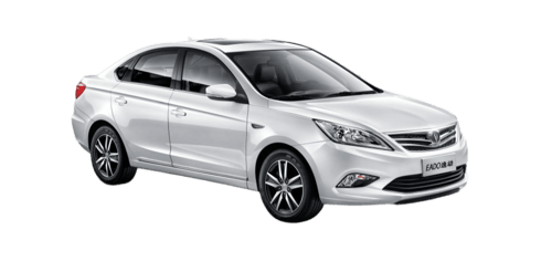 كرسي مكينة امامي ايدو - EADO FRONT ENGINE MOUNT