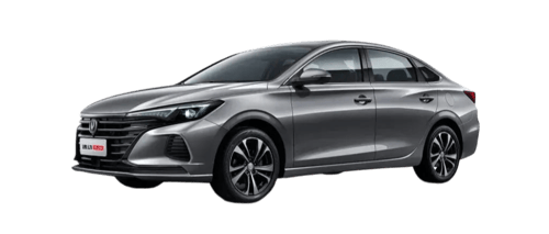 بلف تبخير ايدو - EADO CANISTER SOLENOID VALVE