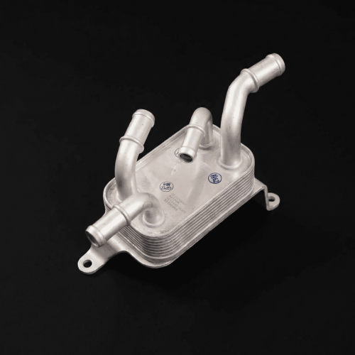 مبرد القير ايدو - EADO TRANSMISSION COOLER