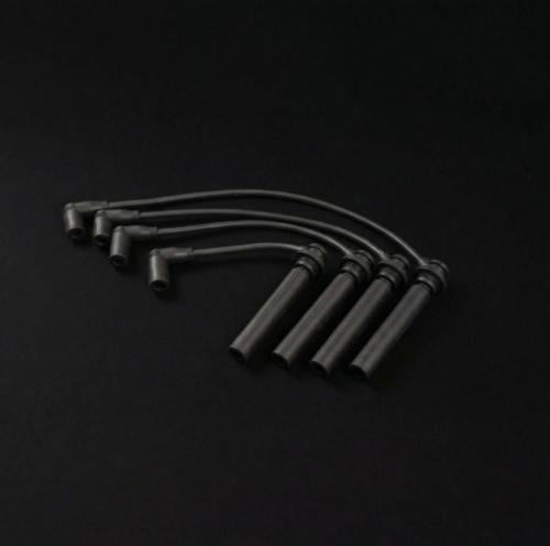 اسلاك بواجي ايدو - EADO SPARK PLUG WIRES