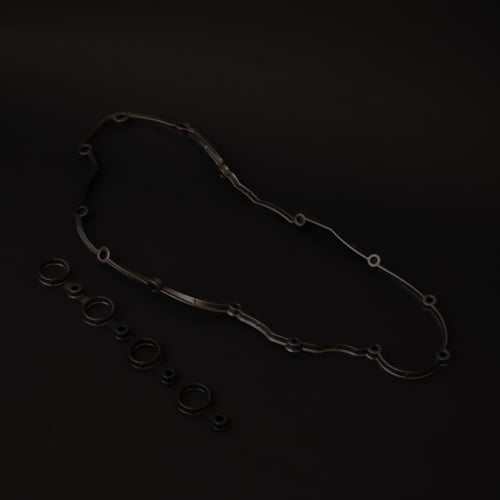 وجه غطاء بلوف ايدو - EADO ENGINE GASKIET