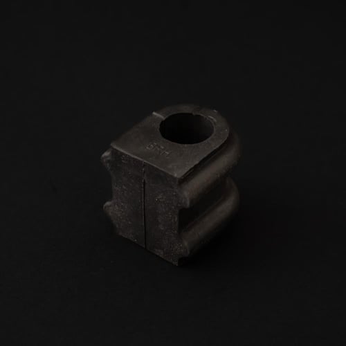 جلد مسمار التوازن - EADO STAIBLIZER BUSHING