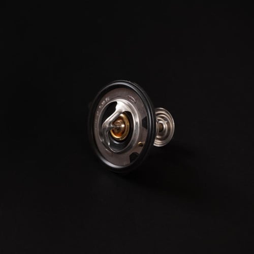 بلف الحرارة ايدو 2017/2019 - EADO 2017/2019 THERMO...