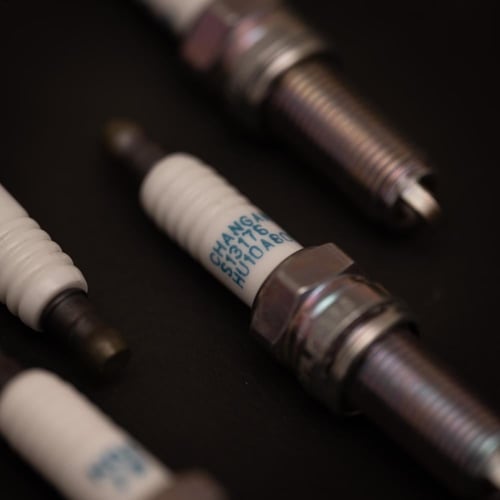 بواجي ايدو - EADO SPARK PLUGS