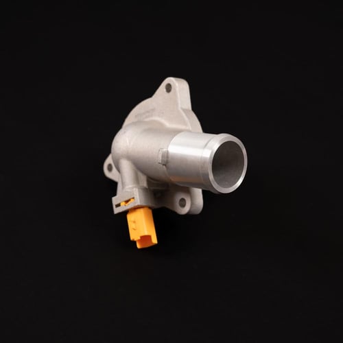 بلف الحرارة ايدو 2019/2021 - EADO 2019/2021 THERMO...