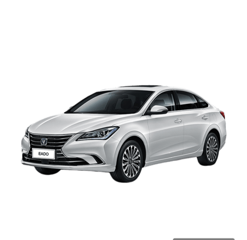 حساس الحرارة ايدو - EADO TEMPERATURE SENSOR