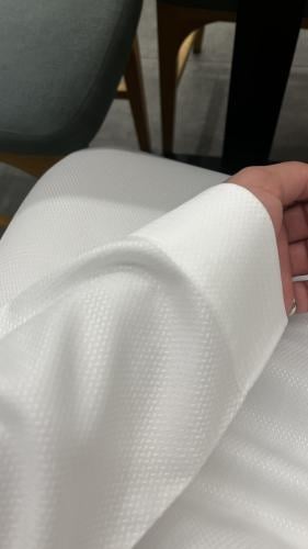 قماش | الهمال