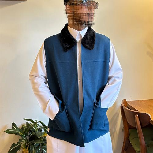 سديرية
