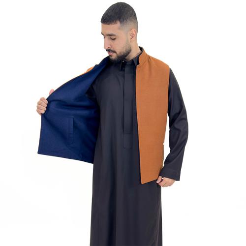 سديرية الهمال | تو فيس جملي غامق - كحلي