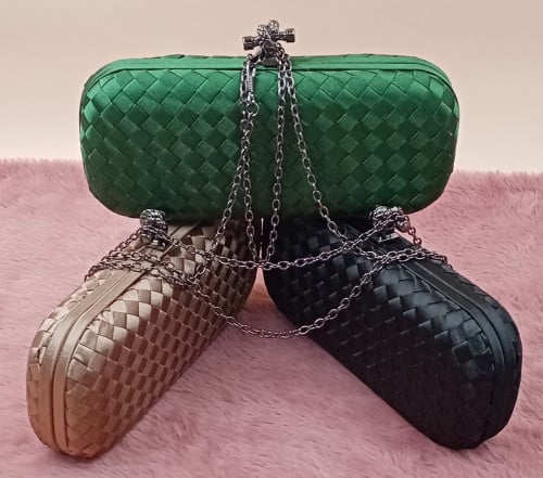 حقيبة نسائية (1)