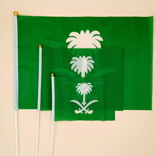 تجميعة حفلة اليوم الوطني