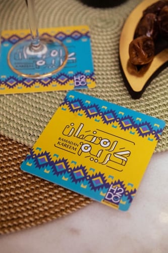 فليتنافس المتنافسون - كبار