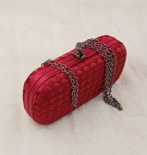 حقيبة نسائية (2)