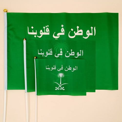 تجميعة حفلة اليوم الوطني